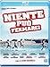 Nothing Can Stop Us (2013) ( Niente può fermarci ) [ Origen Italiano, Ningun Idioma Espanol ] (Blu-Ray)