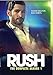 Rush: The Complete Season 1 by Tom Ellis