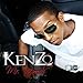 Produktbild Mr. Yessuh by Kenzo (2009-10-20)