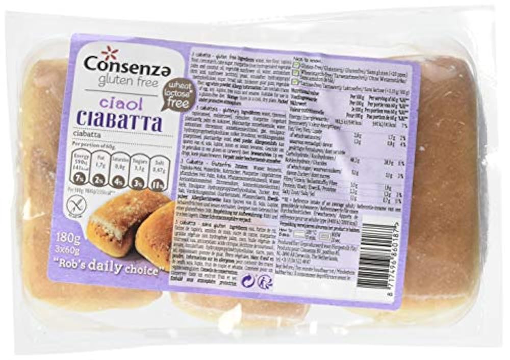 смесь чиабатта. замороженные хлебобулочные изделия. чиабатта калорийность. чиабатта в упаковке. ккал в чиабате.