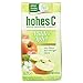Produktbild Hohes C Milder Apfel Saft 100%, 3 Trinkpacks, 600 ml