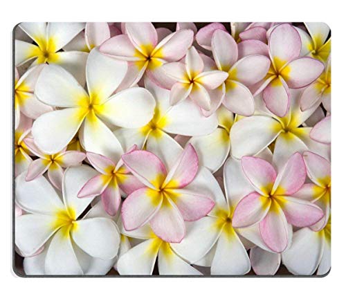 Preisvergleich Produktbild Mousepads Ball and Wood of Golf Image ID 35200285 250mm*300mm