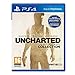 Price comparison product image Uncharted The Nathan Drake Collection PS4