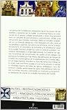 Image de Iglesias de Córdoba