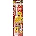 Emoji : Brush Buddies Emoji Sonic Powered Toothbrush RS.1187.00