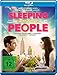 Sleeping With Other People [Blu-ray]