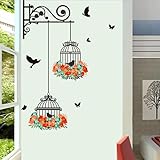 Ideal para decorar las guarderías, dormitorios infantiles, juegos, aulas, etc. en cuestión de segundos; Puede ser pegado a cualquier superficie lisa: paredes, muebles, accesorios.