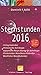 Sternstunden 2016 by 