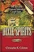 Produktbild Dixie Spirits: True Tales of the Strange and Supernatural in the South