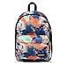 Produktbild Eastpak Out Of Office Rucksack, 44 cm, 27 L, Dust Mar