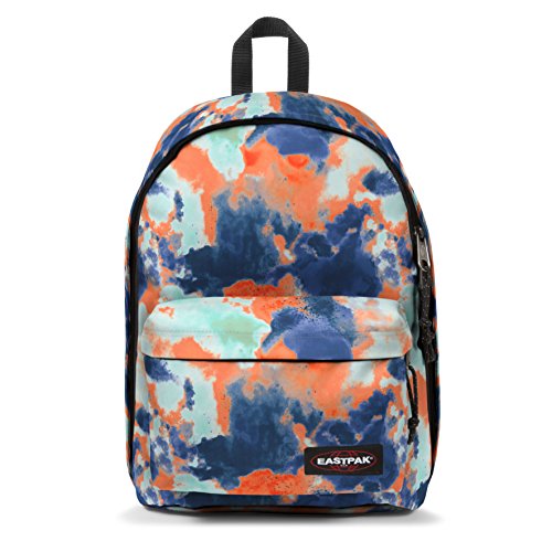 Preisvergleich Produktbild Eastpak Out Of Office Rucksack, 44 cm, 27 L, Dust Mar