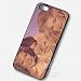 Produktbild HandMade The Golden Girls Mount Rushmore for iPhone 7 Hülle X0K1EQI