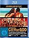 City of God [Blu-ray]