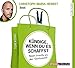 Kündige, wenn du es schaffst. Neuer Irrwitz aus der Servicewelt, 2 CDs by 