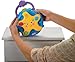 Fisher Price Ocean Wonders Take Along Projector Soother
