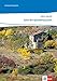 tom-en-provence.com: Lektüre mit Audio-CD Klasse 9/10: B1 (Lectures françaises) by 