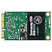 Produktbild Samsung MZ-M5E120BW 850 EVO interne SSD 120GB (SATA III, 6GB/s, mSATA)