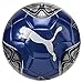 Produktbild PUMA PUMA ONE Star Ball Sodalite Blue-Silver-White 4