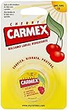 cacao carmex con color Suaviza y calma la piel de los labios durante la práctica de cualquier actividad al aire libre