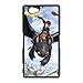 Produktbild Beauty Design Excellent Style Cartoon How To Train Your Dragon Cell Case for Sony Xperia Z2 Compact Comic How To Train Your Dragon Covers
