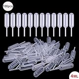 Mehr Anwendung: Die Flüssigkeit Tropfer könnte auch auf Cocktail Anpassung, ätherische Öle und Parfüm-Modulation, Kinder malen und einige chemische Experimente verwenden.