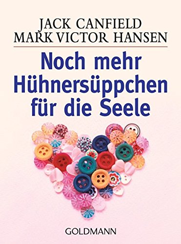 Download Noch mehr Hühnersüppchen für die Seele