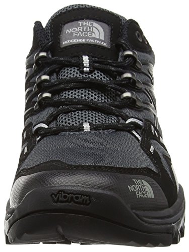 The North Face Herren M Hedgehog Fastpack Gtx (Eu) Trekking-& Wanderhalbschuhe - 4