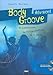 Produktbild Body Groove advanced (+DVD) : Bodypercussion