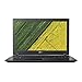 Produktbild Acer A315-41-R3R6/AZ/Ryzen 5/12GB/128GB+1TB Schwarz