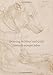 Download Drawing in Silver and Gold - From Keonardo to Jasper Johns Kindle Editon