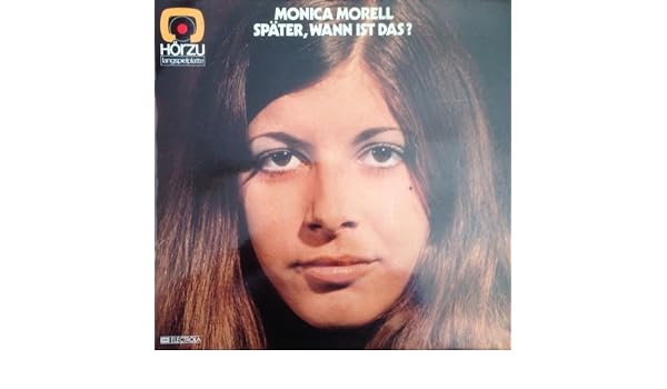 Spater Wann Ist Das Amazon De Musik