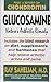 Produktbild Glucosamine: Nature's Arthritis Remedy