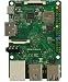 Produktbild AllNet Rock Pi 4 Model B 4GB (mit Dualband 2,4/5GHz WLAN/Bluetooth 5.0)