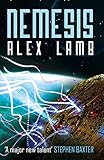Image de Nemesis (English Edition)