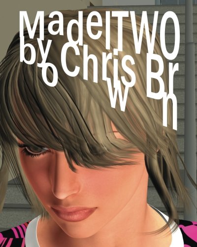 Preisvergleich Produktbild Madel Two