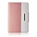 Produktbild Thankscase LA802317NP105UK-RG Tablet-Schutzhülle, New iPad Pro 10.5 Inch 2017 Release, rose gold