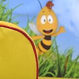 Knorrtoys 82684 – Kindersofa Biene Maja - 7