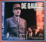 DE GAULLE