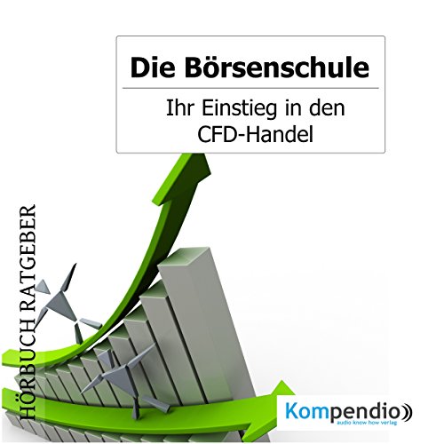 Ihr-Einstieg-in-den-CFD-Handel-Die-Brsenschule