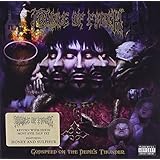 Godspeed On The Devil's Thunder