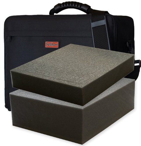 Feldherr Maxi Tanks and Monster