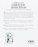 Image de Cómo leer edificios modernos: Una guía de arquitectura de la era moderna