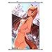 Produktbild A Wide Variety of Spice & Wolf Anime Characters Wall Scroll Hanging Decor (Holo (Horo) 11) by KINGS ZW