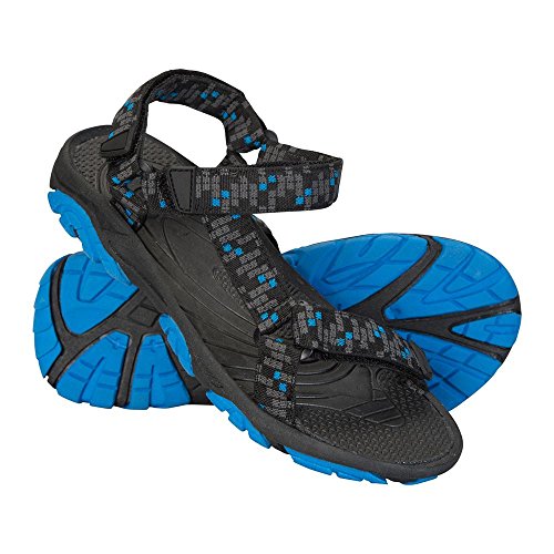 mountain warehouse kids sandals