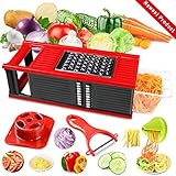 DA HENG bietet unseren Kunden den besten Kundenservice, Bei Fragen wenden Sie sich bitte an uns, indem Sie uns zuerst eine E-Mail senden. Die DA HENG-Kundendienstabteilung wird so schnell wie möglich bearbeiten.