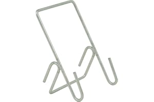 LYSON Support de seau en acier inoxydable pour miel d'abeille, aide à l'égouttement, à l'apiculture, à la récolte de miel, à l'apiculture, à l'apiculture, outil d'essoreuse à miel, accessoires