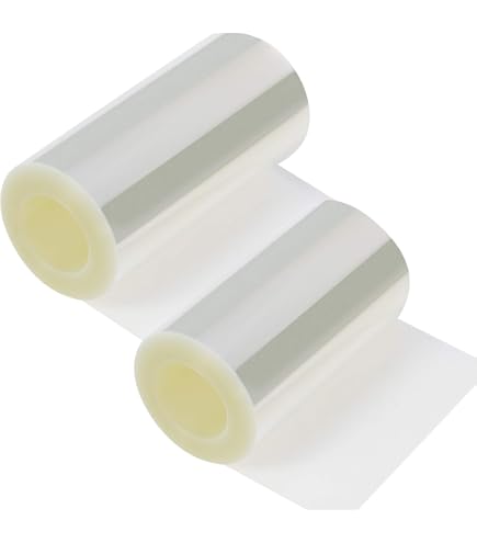 Stampo Muffin In Silicone 2 Pezzi - Teglia Antiaderente Per Forno, Cupcake E Dolci, 29.5x22x3.2cm