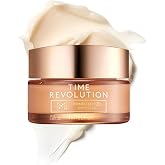 MISSHA Eye Care Cream That Gives Tight Appearance and Elasticity to the Skin Time Revolution Primestem100 Eye Cream