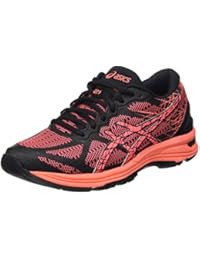 asics gel noosa tri 9 mujer