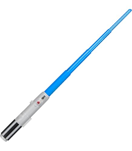Bâton TELESCOPIQUE N16 WAL 16 NEXTORCH